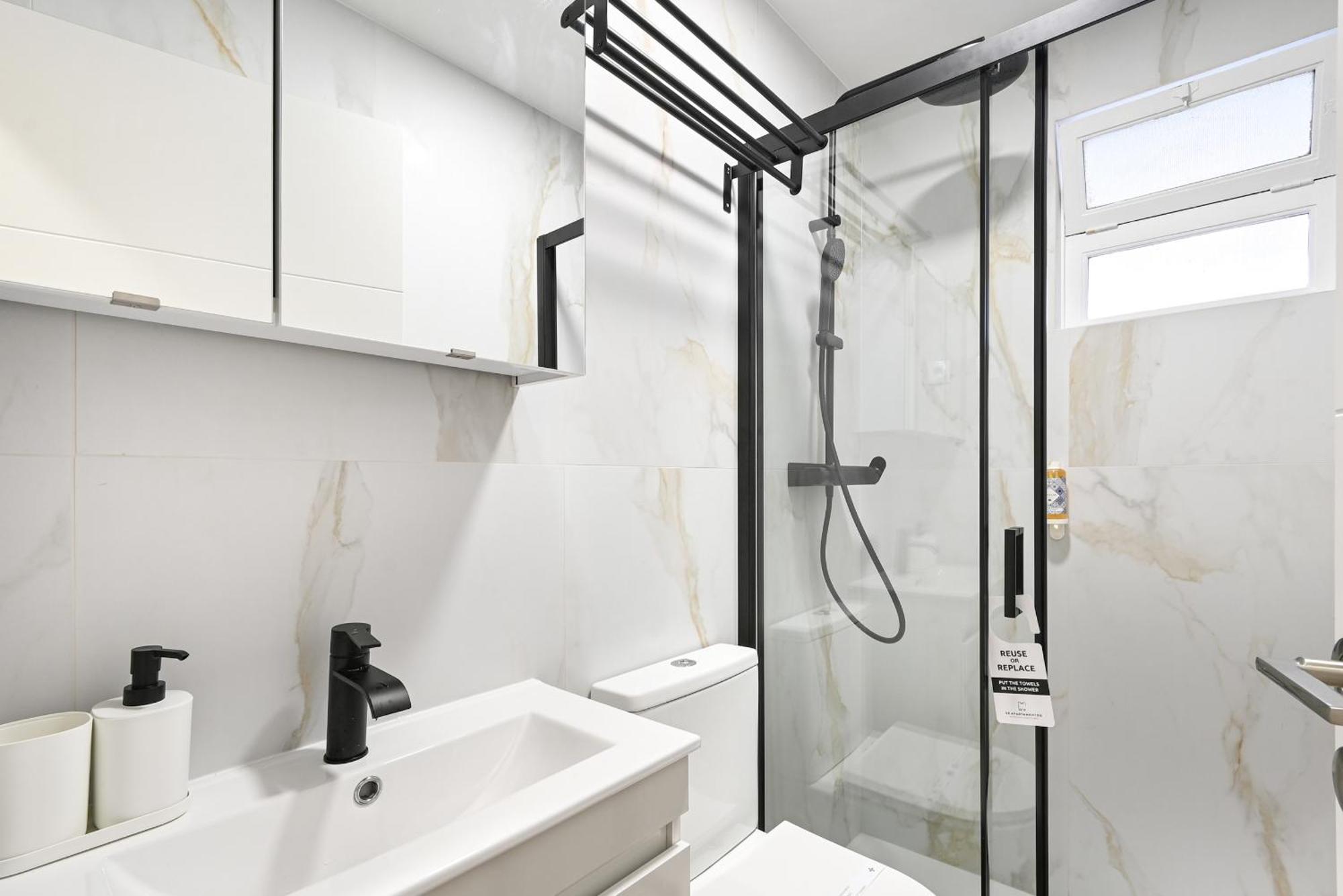 Apartment Largo Da Estacao B By Se Braga